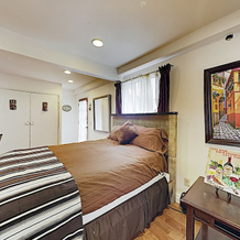 New Listing! 2-Suite Mexican Casita W/ Pool & Gym Apts, 阿塔斯卡德罗 — 照片 4