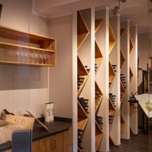 Hotel Diehlberg – Tagungs- & Wellnesshotel, 奥尔珀 — 照片 3