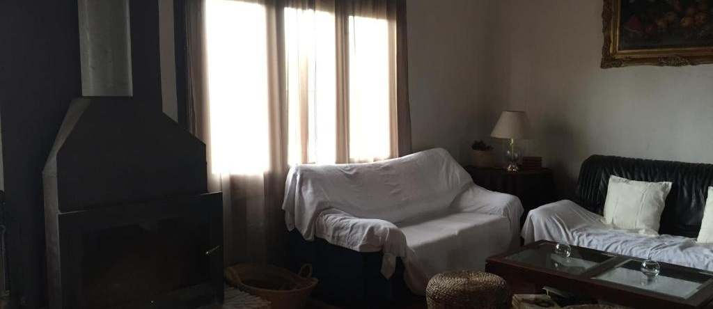 Cortijo Carrillo Bed & Breakfast, Antequera — photo 1