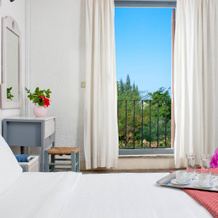Galaxy Suites Boutique Resort, 库图卢法里 — 照片 2