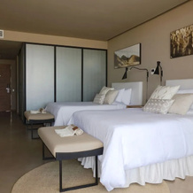 Norte Suites Boutique, Лос Органос — фото 5