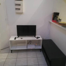 Appartement cosy Proche Paris / Stade de France, Pierrefitte-sur-Seine — photo 4