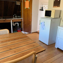 Selvbetjent lejlighed i centrum ved åen, Ribe — photo 3