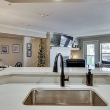 Close to Beaver Creek & Vail: Cozy Edwards Condo!, Edwards — photo 5