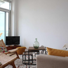 Appartement La Rochelle, 3 pièces, 6 personnes - FR-1-246-587, 拉罗谢尔 — 照片 5