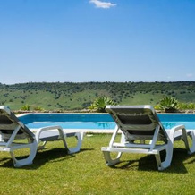Quinta do Vento by be@home, Palmela — photo 4