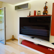 Lágrimas Residence Luxury Coimbra, 科英布拉 — 照片 4