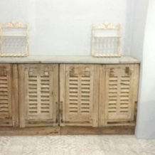 House With 4 Bedrooms in Levie, With Furnished Terrace and Wifi - 15 k, Levie — photo 2