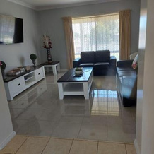 Numurkah Self Contained Apartments - The Saxton, 努穆尔卡 — 照片 3