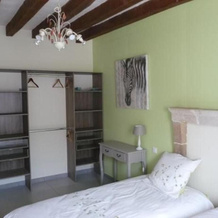 Gite Moncé-en-Belin, 4 pièces, 6 personnes - FR-1-410-207, 蒙塞-昂贝兰 — 照片 3