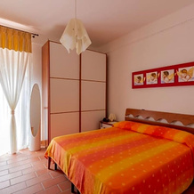 Affittacamere Terry's House, Sant'Angelo dei Lombardi — photo 4
