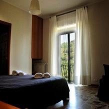 B&B Villa Artemide, Пьяцца-Армерина — фото 5