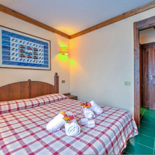 Grange Hike Ski - 38D Sestriere, Соз-ди-Чезана — фото 4