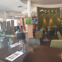 Fletcher Strandhotel Renesse, Ренессе — фото 5