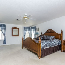 113bll Disney 5 Bedroom Pool Home With Games Room, 巴尔陶 — 照片 4
