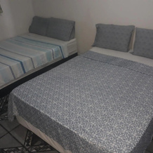 Hotel Latinos 2, Boa Vista — photo 2