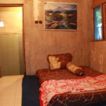Bondowoso Hostel, Бондовосо — фото 5
