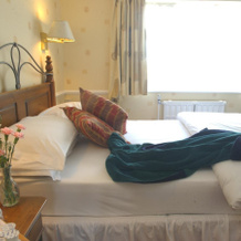 Lodge at Leeming Bar, 利明巴 — 照片 3