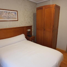 Hotel Gomar, 圣马丁德拉维尔亨德蒙卡约 — 照片 5