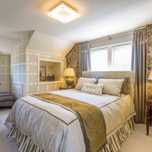 Crystal's View Bed & Breakfast, Норт-Ванкувер — фото 2