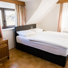Guesthouse Haler, Podcetrtek — photo 4