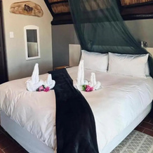 Ngandu Hotel - Rundu, Rundu — photo 5