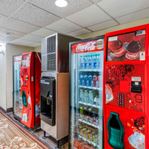 Best Western Elko Inn, 埃尔科 — 照片 5