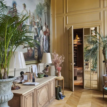 Les Maisons de Campagne – Maison du Val, 圣日耳曼昂莱 — 照片 2