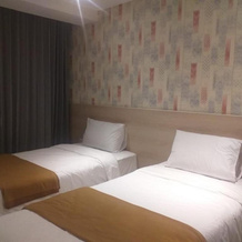 Lereng Bromo Hotel, 托萨里 — 照片 4