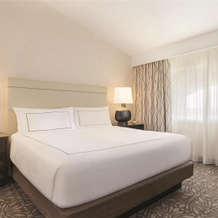 Zachari Dunes On Mandalay Beach, Curio Collection By Hilton, Окснард — фото 2