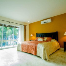 Mediterraneus & Spa, 波特雷罗 — 照片 5