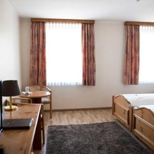 Hotel Deutsches Haus, Sonthofen — photo 4
