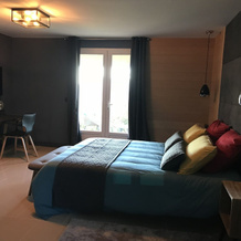 Au pied des oliviers, 卡伦扎纳 — 照片 4