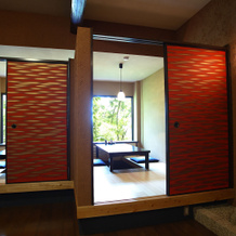 Hana no kumo, 伊东 — 照片 4