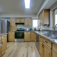 Spacious Hotchkiss Home W/ Stunning Mountain Views, Сидэредж — фото 4
