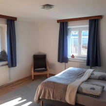 Ferienwohnung Monika 2, 帕奇 — 照片 5