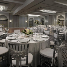Marriott Park Ridge, Парк-Ридж — фото 5