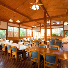 Yagurumasou, Asakura — photo 2