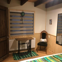 Magellanicus Rustic Suites, Пунта-Аренас — фото 3