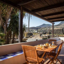 Pantelleria Relax, Pantelleria — photo 4