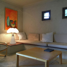 Sprawling Villa in Tourtour with Swimming Pool, 维勒克罗兹 — 照片 3