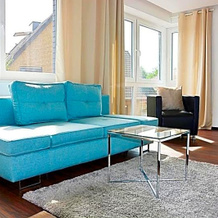 X-Hotel, Emsdetten — photo 4