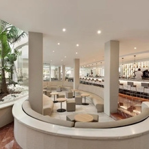 Best Da Vinci Hotel, 萨洛 — 照片 2