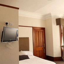 Breadalbane House Hotel, 维克 — 照片 5