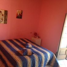 Agriturismo Licensì del Bresà, Monzambano — photo 2