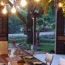 SuanGlangNa Homestay, Phrae — photo 4
