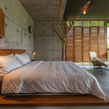 Juststay, Wujie — photo 3