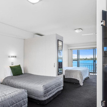 The Tauranga On The Waterfront, 陶朗加 — 照片 4