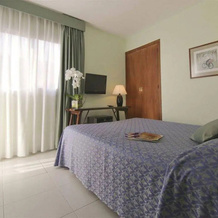Apartamentos Aromar, Castell-Platja d'Aro — photo 2