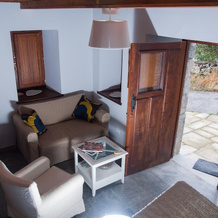 Casa Rural La Cabaña del Valleyu, Sotres — photo 4